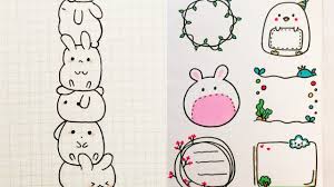 Simple Creative Drawing Ideas For Beginners Rectangle Circle Circle drawing easy drawings space drawings cute drawings mandala drawing art drawings simple easy doodles drawings cool art drawings book drawing. simple creative drawing ideas for