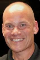 Abuse victim's family sues Eldridge and chief