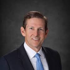 Morgan & Morgan Law Office