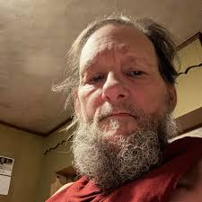 Who can install metal siding