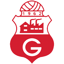Watch from anywhere online and free. Independiente Vs Guabira Football Match Summary May 26 2021 Espn