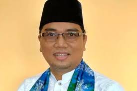 H. Dadi Suryadi, S.Ag, M.PdI : Sambut Ramadhan dengan Memperbanyak Munajat  Kepada Allah SWT. Ini Tips Berdoa