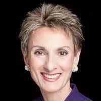 Deana Alloin, Soquel, Califor... Read Reviews