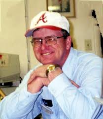 Jimmy Young: May 4, 1953