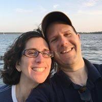 Brian Blais (bblais3146)