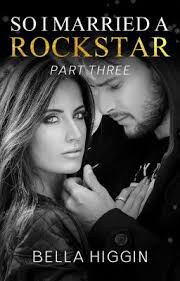 Fighting Back The Truth