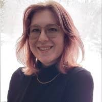 70+ "Plante" profiles