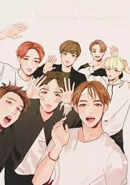 Download Bts Art Wallpaper Hd Backgrounds Download Itl Cat Bts wallpaper jimin jungkook suga jhope jin taehyung bangtan. bts art wallpaper hd backgrounds