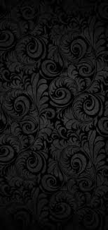 It also gives you a little taste of the device before the official release on february 11th. Samsung S20 Ultra Wallpaper For Punch Hole Samsung Galaxy Wallpaper Samsung Wallpaper Android Galaxy Wallpaper