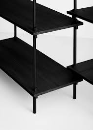 Stufenregal Shelving System Von Moebe In 2020 Regalsysteme Stufenregal Und Regalsystem