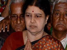 Find the perfect sasikala stock photos and editorial news pictures from getty images. Aiadmk Names Chinnamma Sasikala As Party General Secretary Deccan Herald