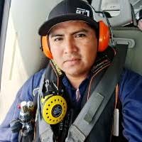 100+ "Ricardo May" profiles