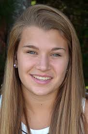 Hall-Dale High School's top students