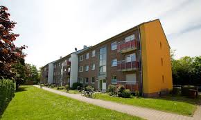 Praxisraum in meerbusch zu mieten. 3 Zimmer Wohnung Zu Vermieten Frobelstr 26 40670 Meerbusch Neuss Rhein Kreis Mapio Net