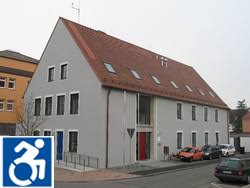 Check spelling or type a new query. Bayerische Polizei Verkehrspolizeiinspektion Donauworth