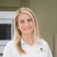 Meet Our Team & Company History