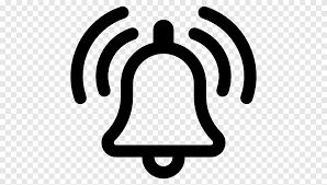 These can be used in website landing page, mobile app, graphic design projects, brochures, posters etc. Computer Icons Alarm Device Alarm Clocks Symbol Icon Design Symbol Text Home Security Png Pngegg