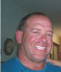 Blaine Emmet Quick (1970-2014)