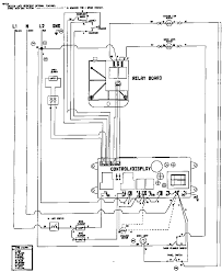 Today's refrigerator & freezer systems require: With Ge Convection Oven Parts On Ge Oven Wiring Diagram Thermostats Wire Center