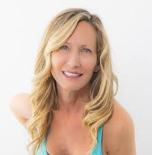 Megan Dunne's Instagram, Twitter & Facebook