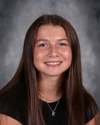 Monday, May 19, 2025 Section C