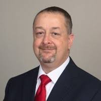 30+ "Rottman" profiles