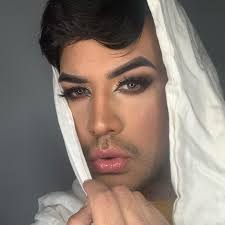 Erick Osorio Hair Style added a...