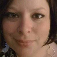 30+ "Sam Gerlach" profiles