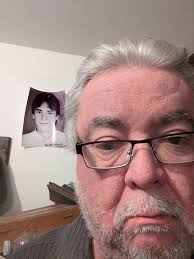 Van Halen music favorites and least favorite albums