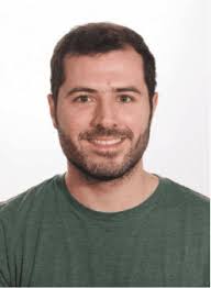 Tecnología Semántica