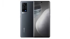 Vivo X60 Versi Global Hadir 22 Maret