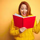 Gypsum Book Club
