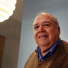 Former state Sen. Fred Quayle dies