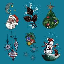 Download Stingy Jack S Halloween Lantern I Christmas Panels Dreaming Tree
