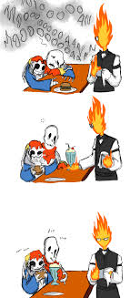 Pin By Fandom Snake On Undertale And Au S Undertale Funny Undertale Cute Undertale Memes