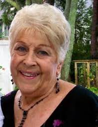 Geraldine M Stempien Obituary October 20, 2023