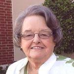 Obituary information for Cara Jean (Mueller) Kendall