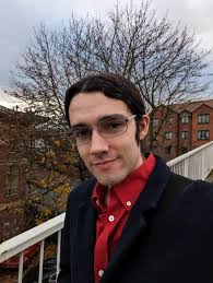 Worcester councillors question spending and tax rises by PCC