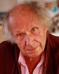 Media in category boris palmer Ivry Gitlis Wikipedia