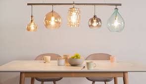 resultado de imagen para vondsten hanglamp hanglamp lampen eettafel verlichting