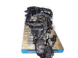 Hunting for fresh ideas is probably the fun actions however it can as well be bored whenever we could not discover the wanted idea. 88 95 Toyota 4runner 3 0l V6 Engine Transmission Jdm 3vz E