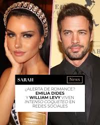 Image result for Emilia debilis