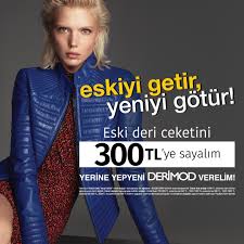 Kampanya i̇pek mobilya internet mağazası ve tüm mağazalarda seçili ürünler geçerlidir. Derimod Da Eskiyi Getir Yeniyi Gotur