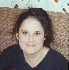 Cynthia Ramirez Family History & Historical Records