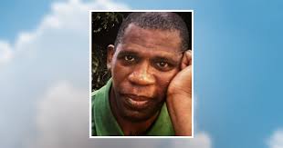 Herman Clay McGregor Obituary January 26, 2025