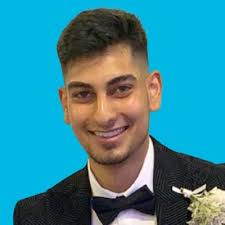 offa #islamicfinance #ethicalfinance #lordmayorsshow #faithfinance