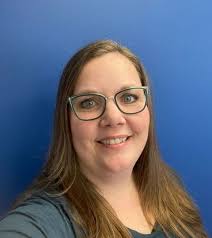 Shaw Physical Therapy : Our Team