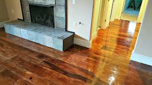 Concrete Wood Flooring Kansas City Concrete Wood Floor Concrete Decor Concrete Wood