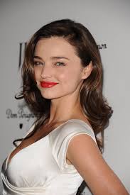 Cute Miranda Kerr at Golden Globes Party::.
