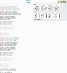 Learn how to play perfect on the ukulele with this tutorial and chords and lyrics. Chord Perfect Two Nháº¡c Ngoáº¡i Tab Song Lyric Sheet Guitar Ukulele Chords Vip